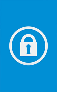 Lola Taylor and Roxy Lips